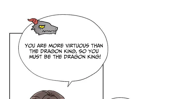 Read Dragon King