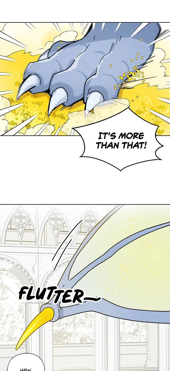 Read Dragon King