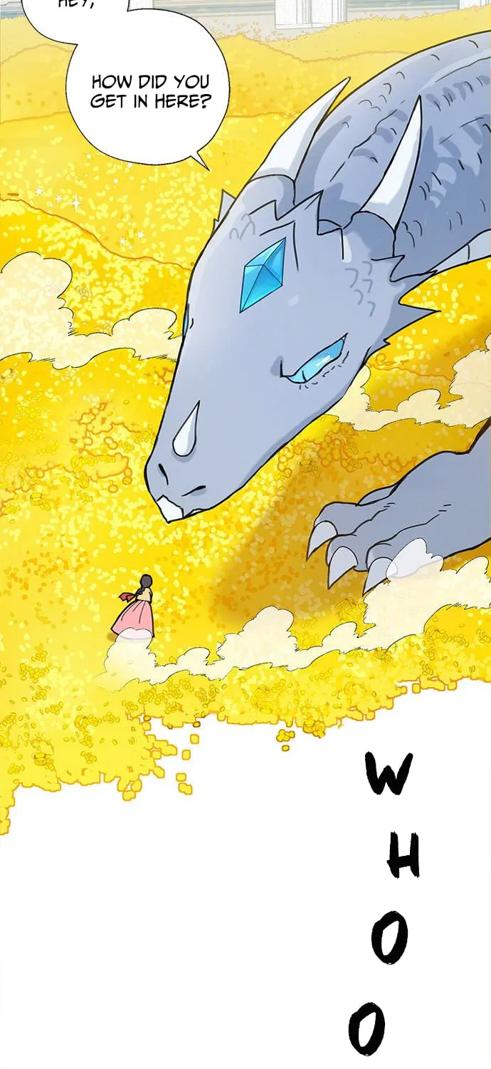 Read Dragon King