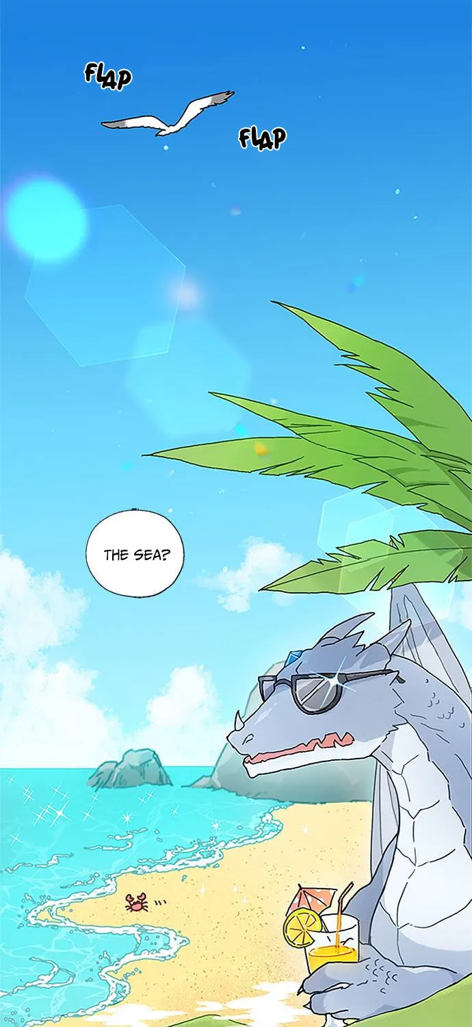 Read Dragon King