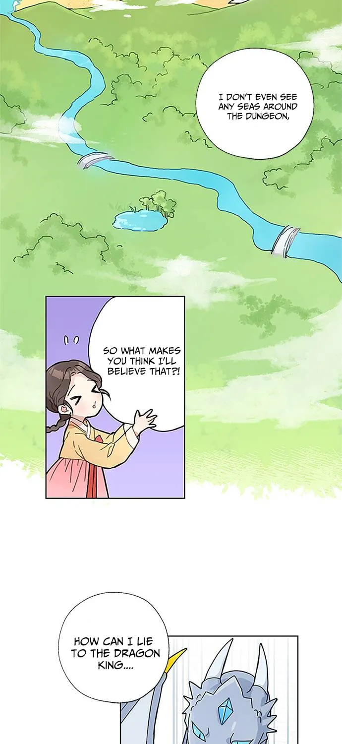 Read Dragon King