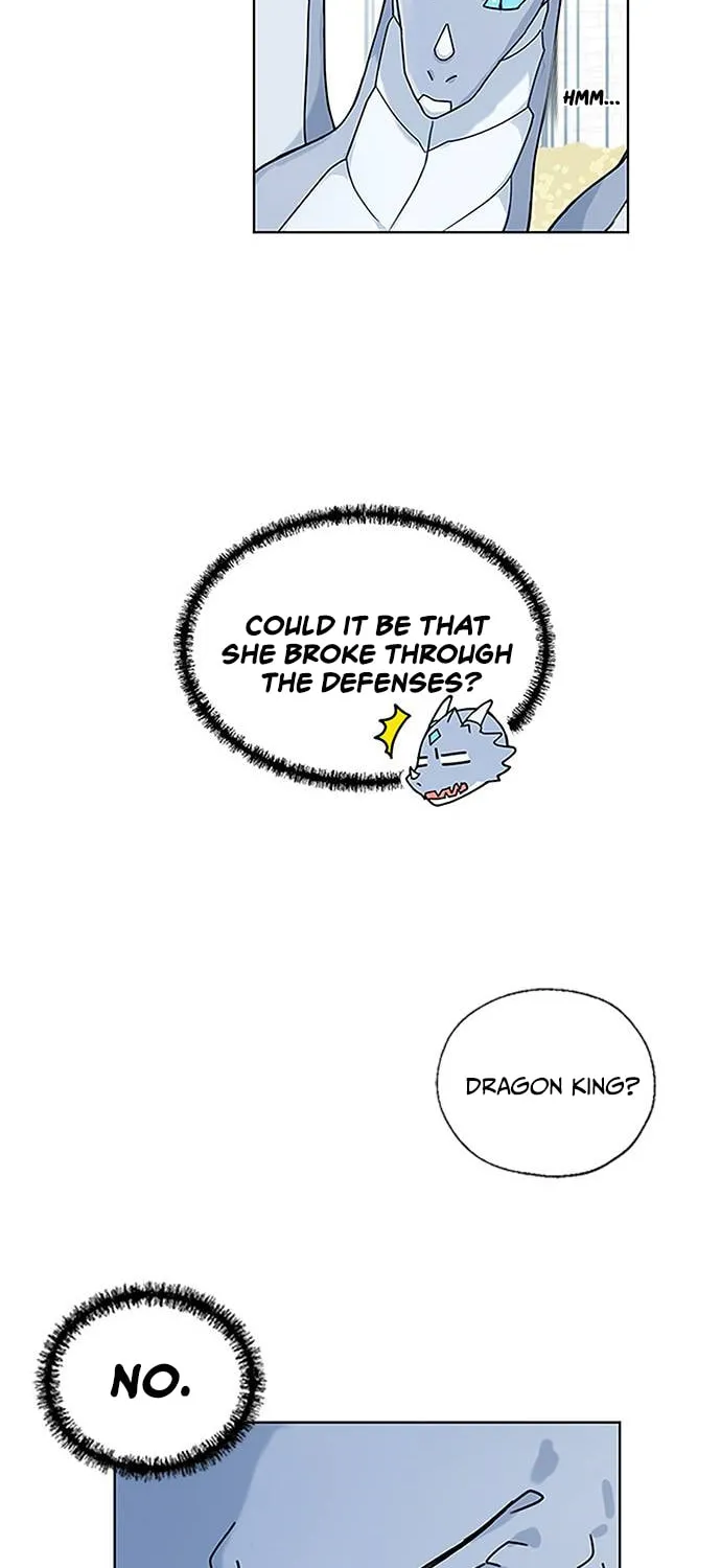 Read Dragon King