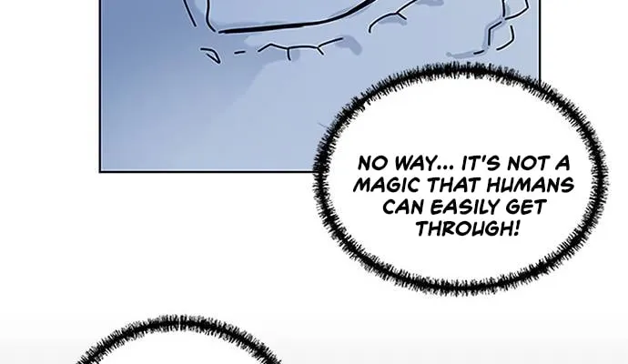 Read Dragon King