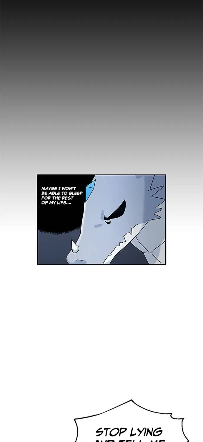 Read Dragon King