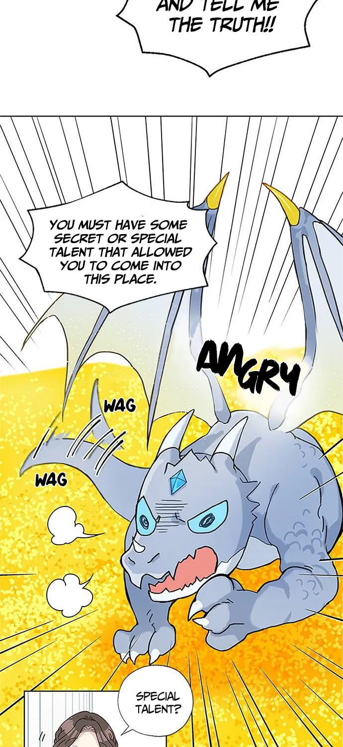Read Dragon King