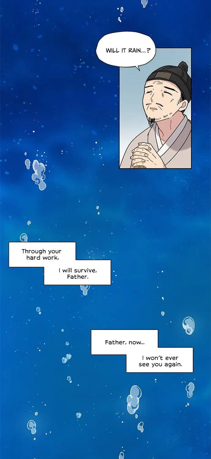 Read Dragon King