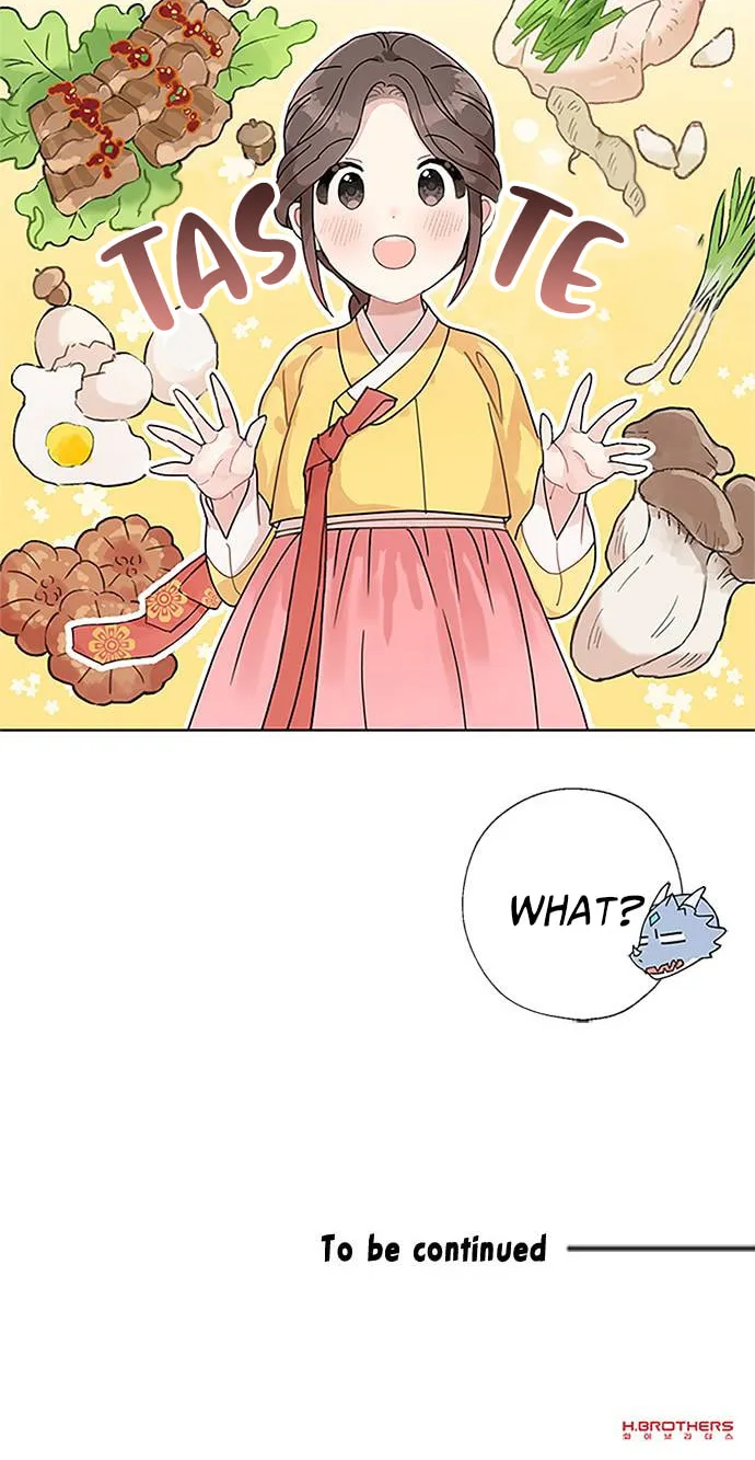 Read Dragon King