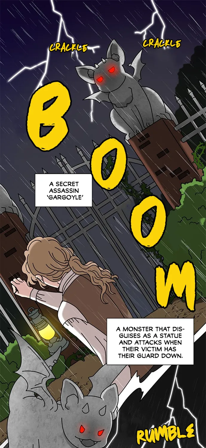 Read Dragon King