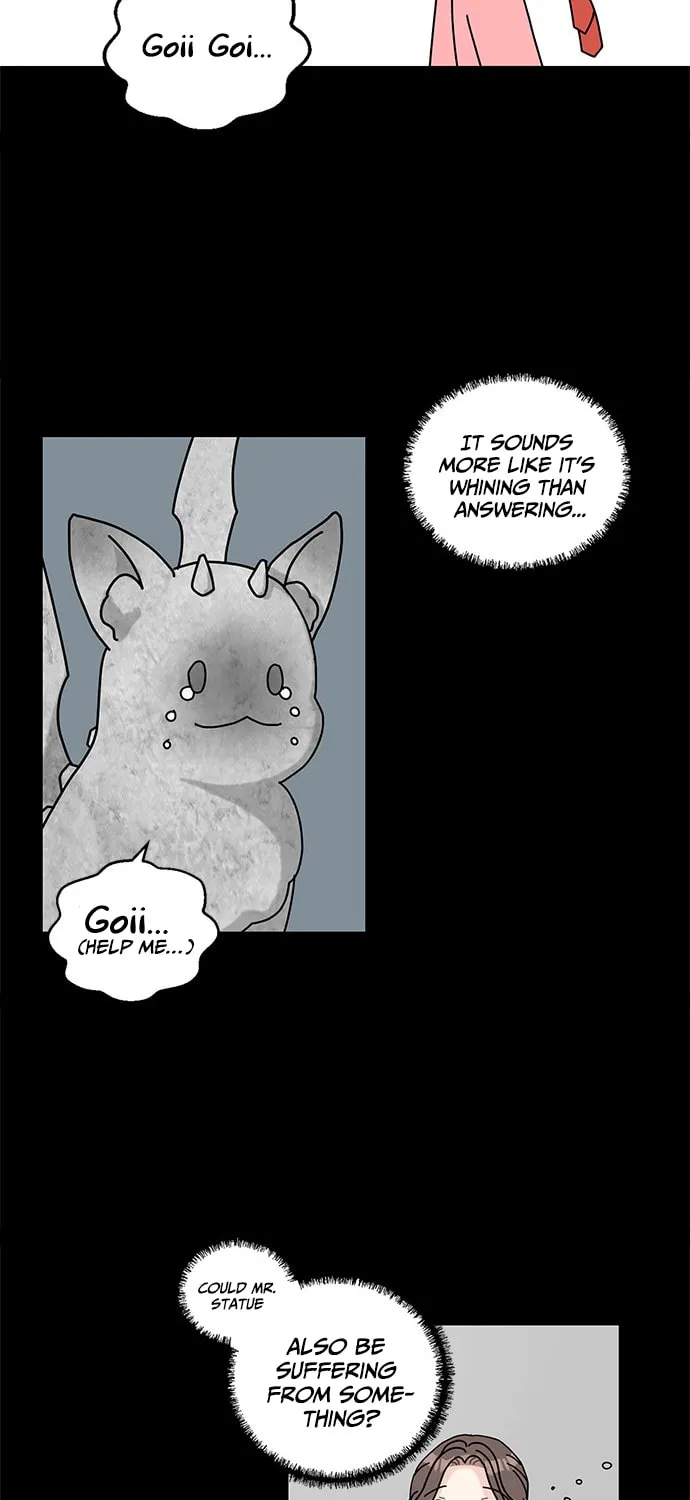Read Dragon King