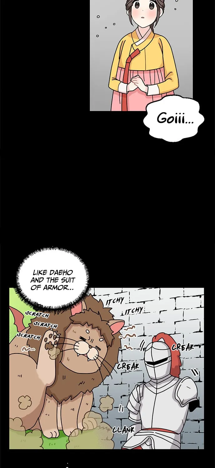 Read Dragon King