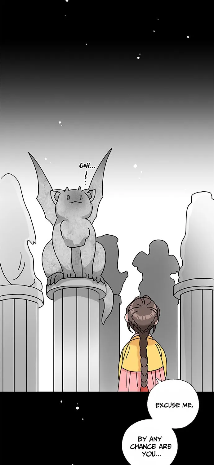 Read Dragon King