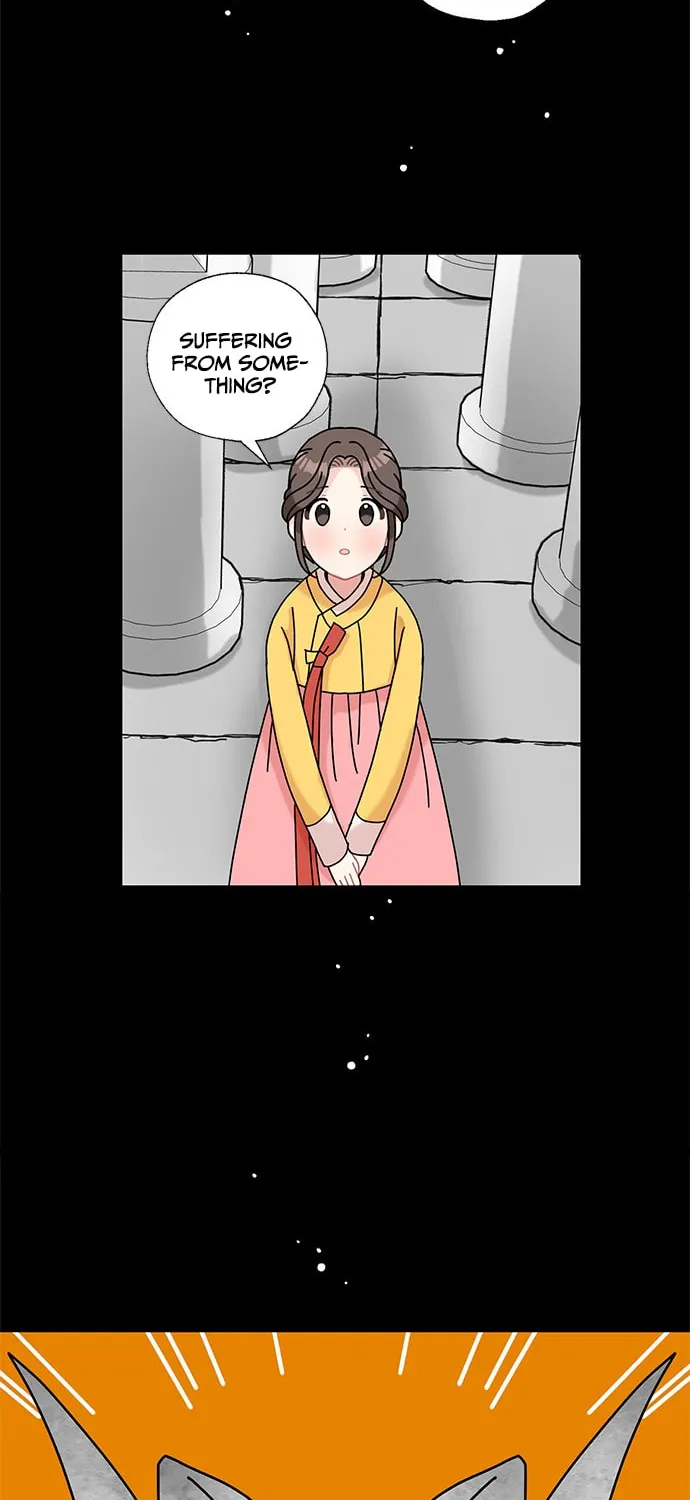 Read Dragon King