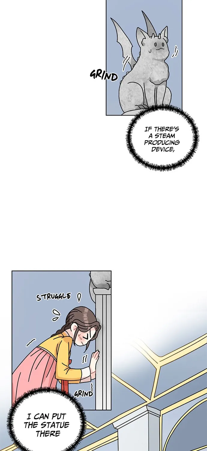 Read Dragon King