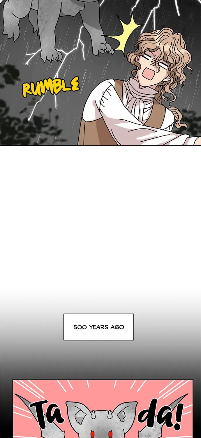 Read Dragon King