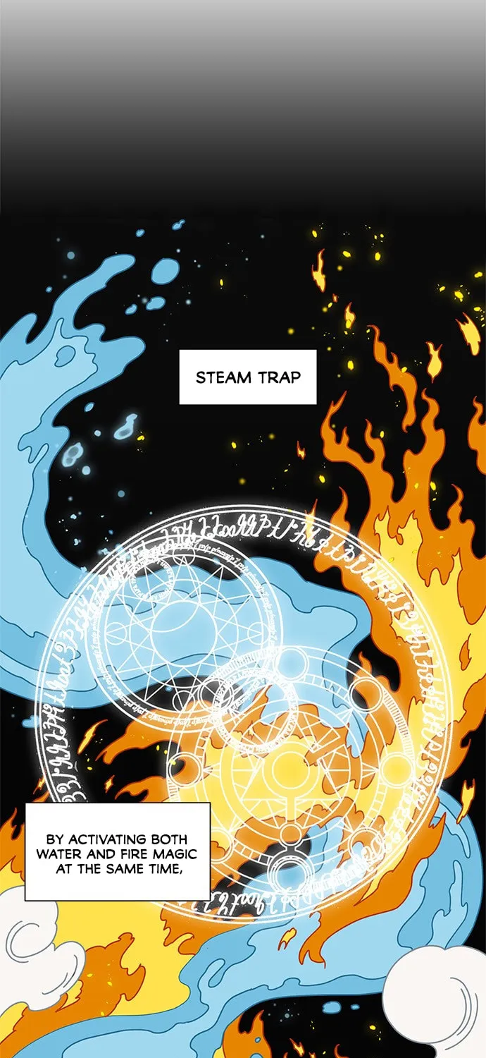 Read Dragon King