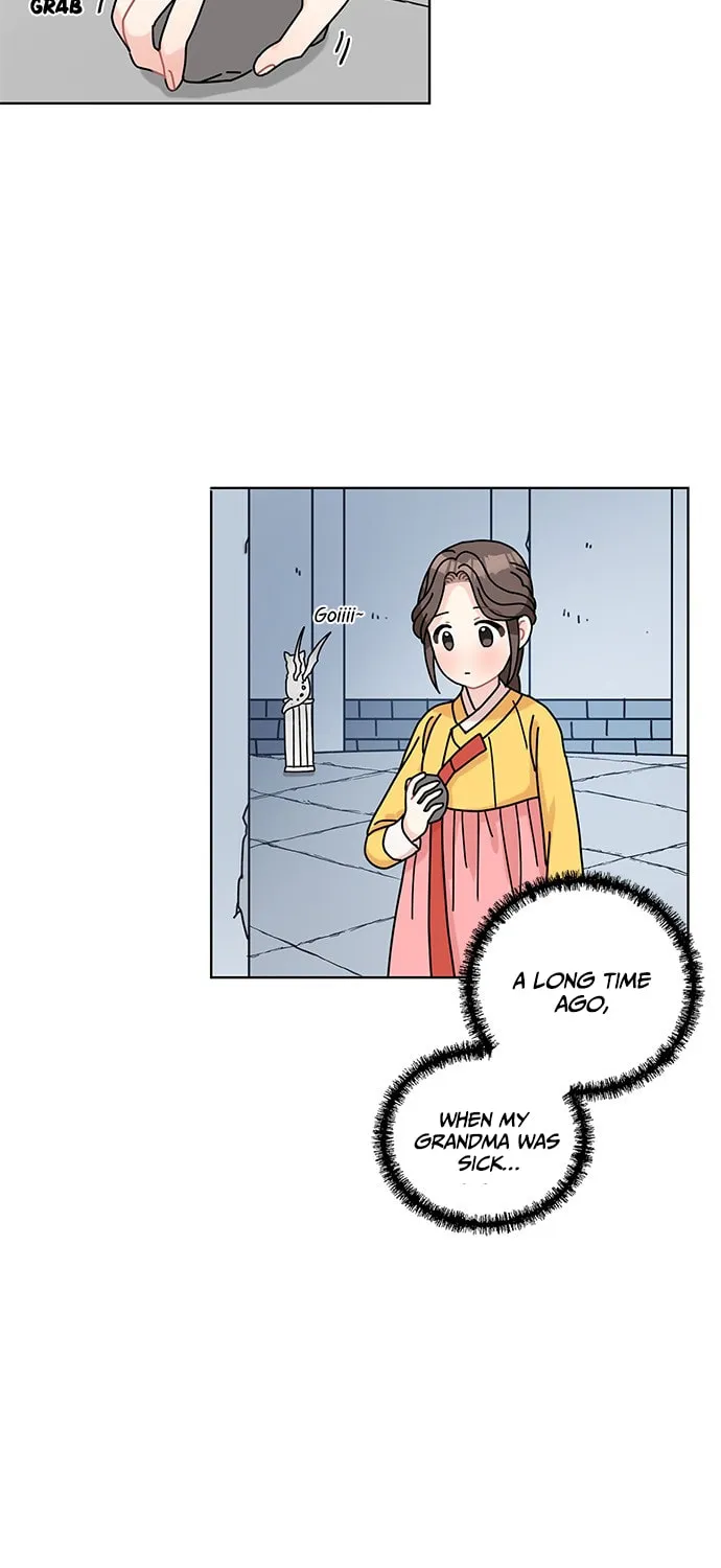 Read Dragon King