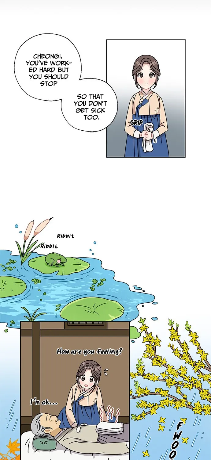 Read Dragon King