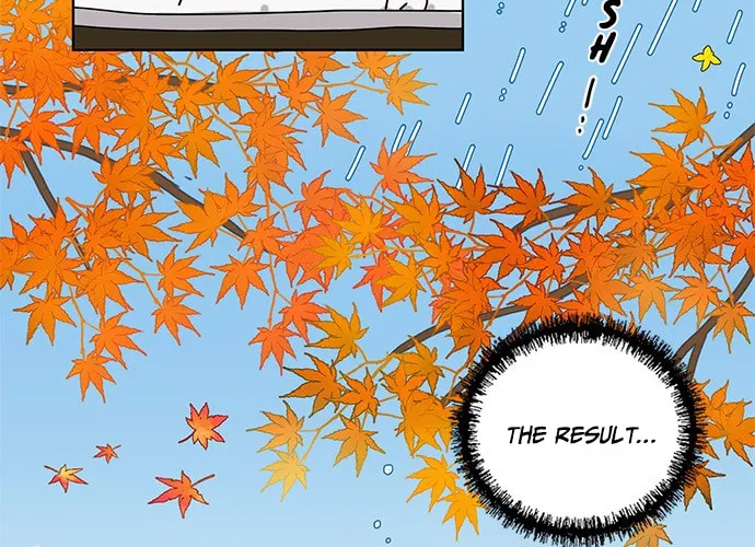 Read Dragon King