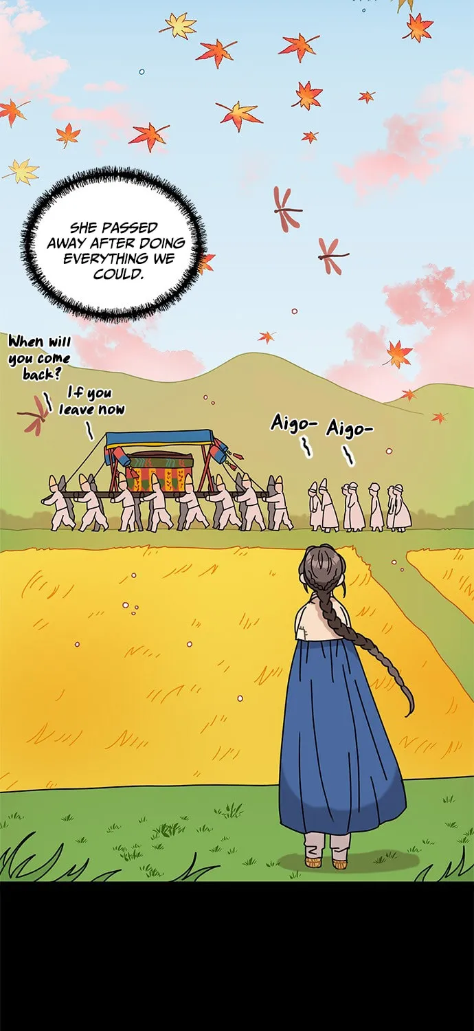 Read Dragon King