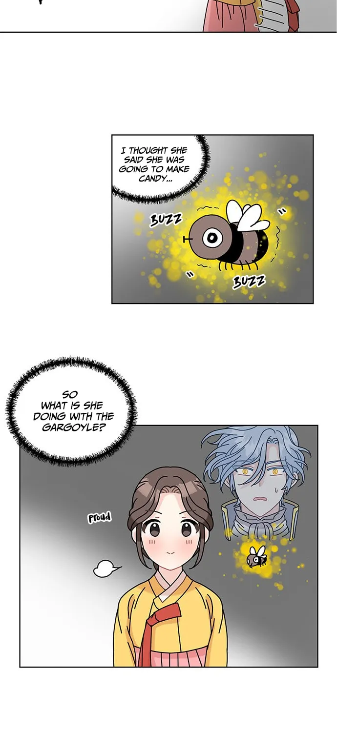 Read Dragon King
