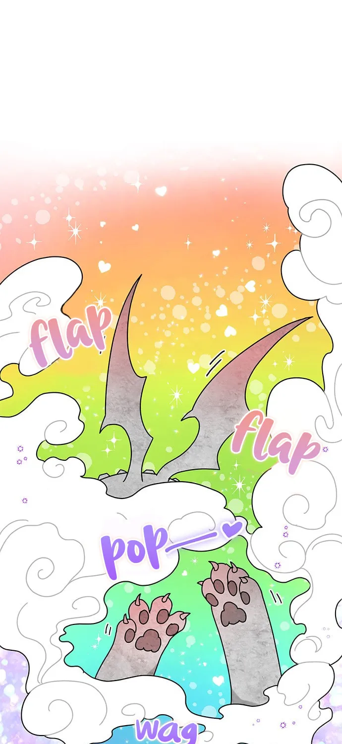 Read Dragon King