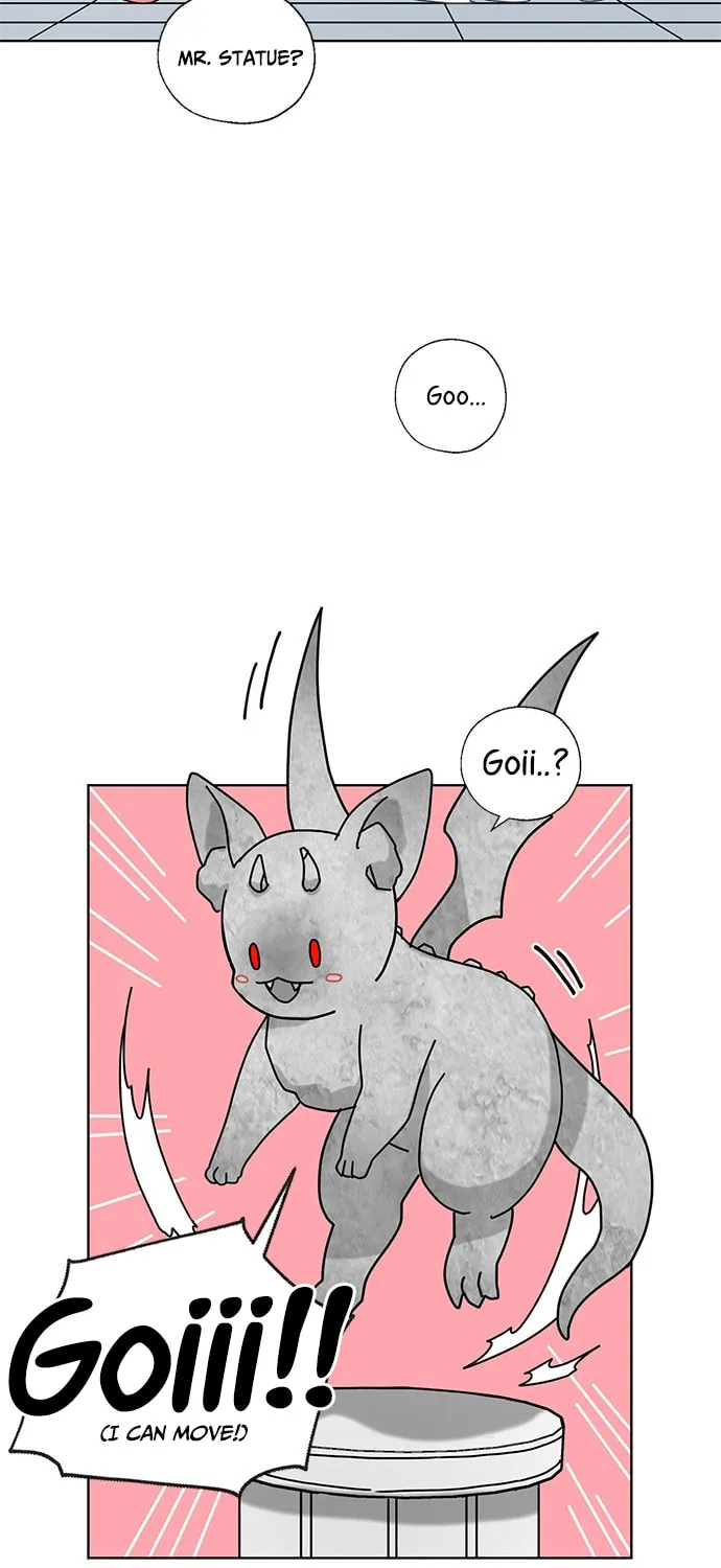 Read Dragon King