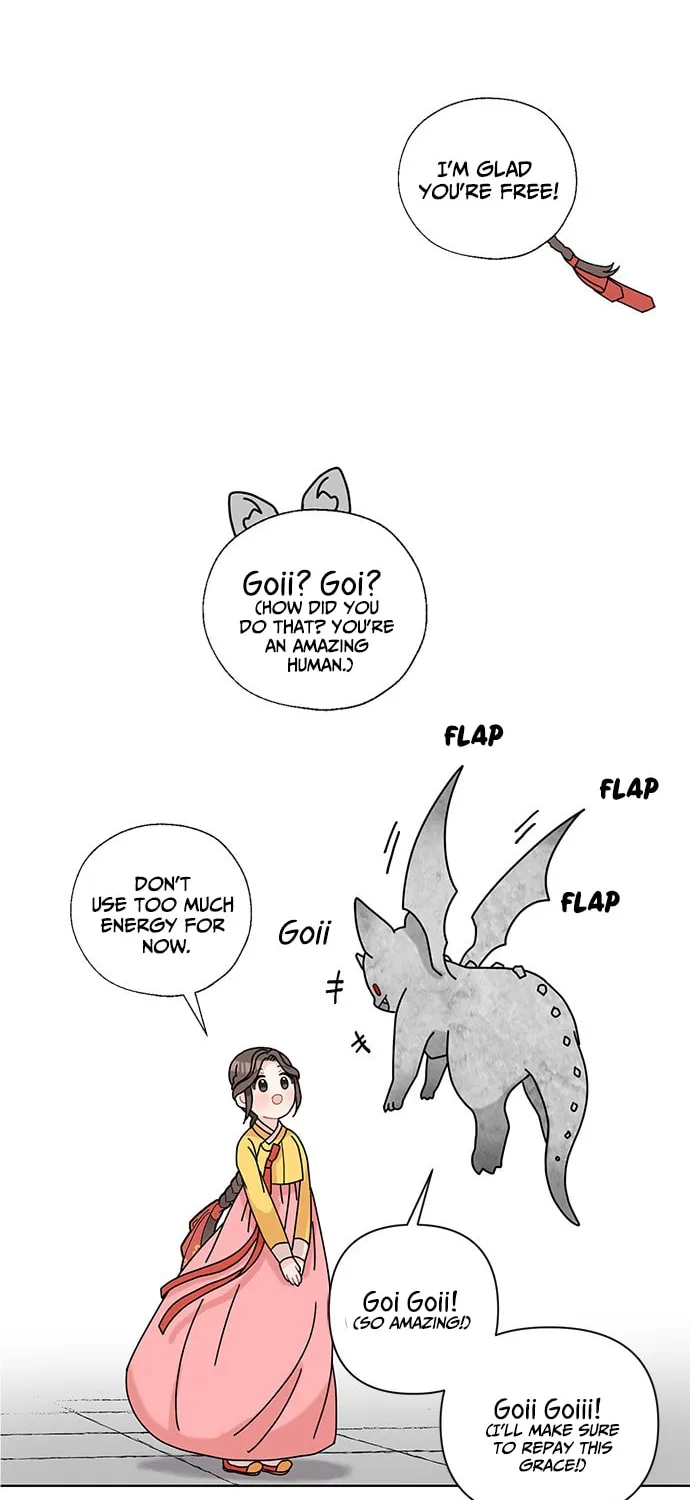 Read Dragon King