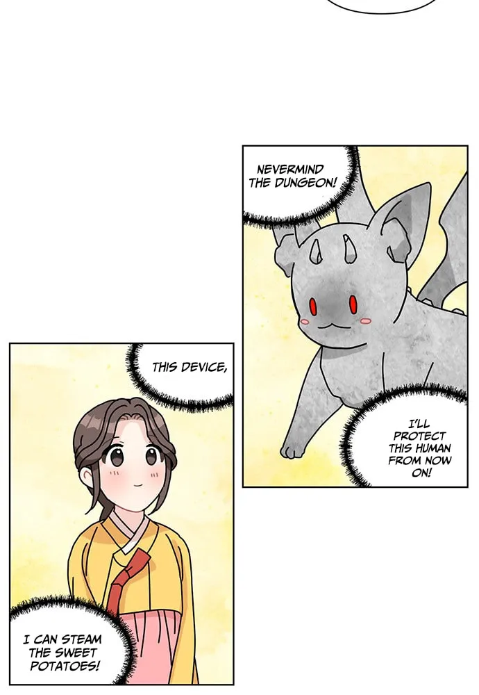 Read Dragon King