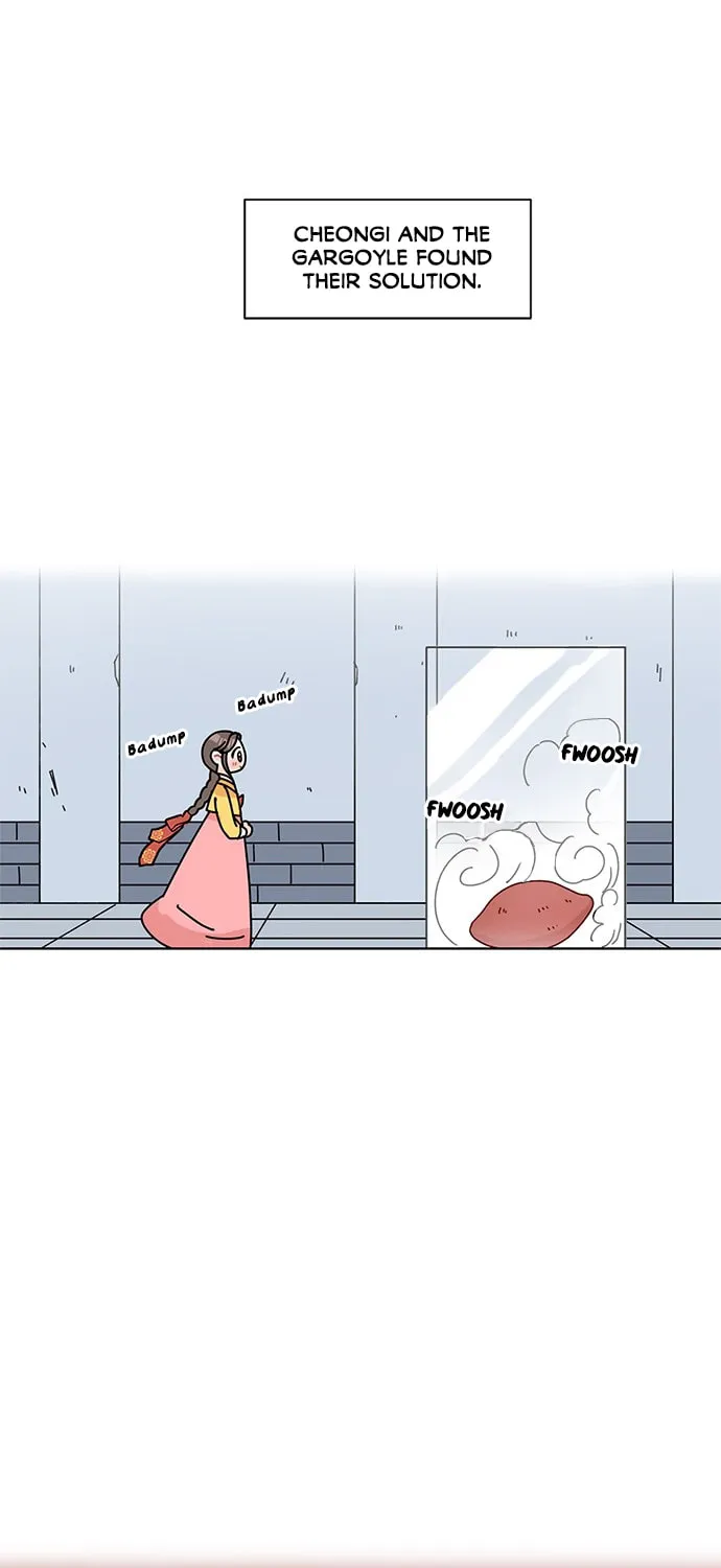 Read Dragon King