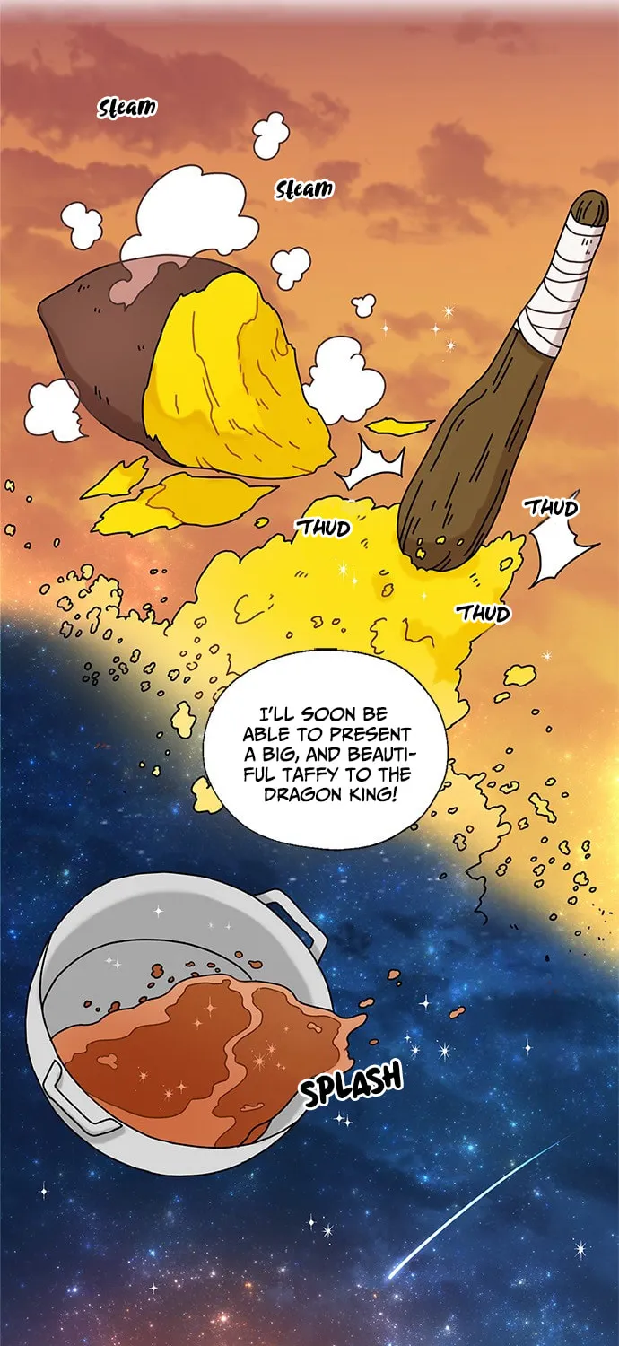 Read Dragon King
