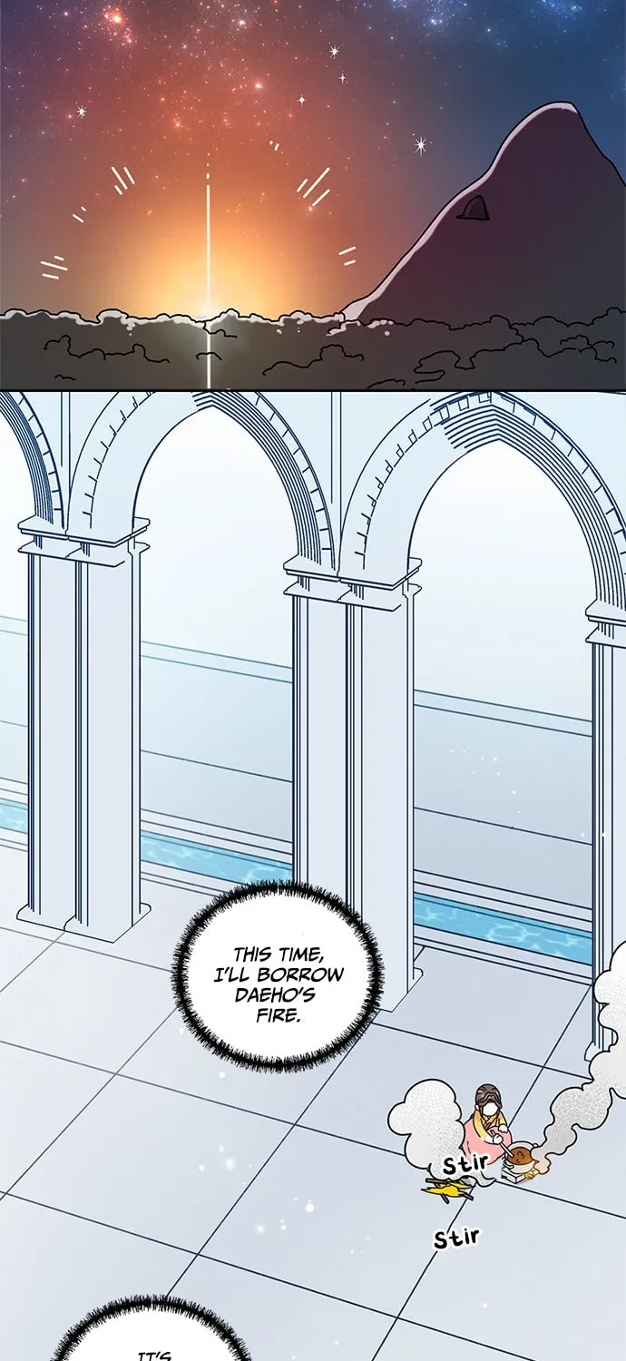 Read Dragon King