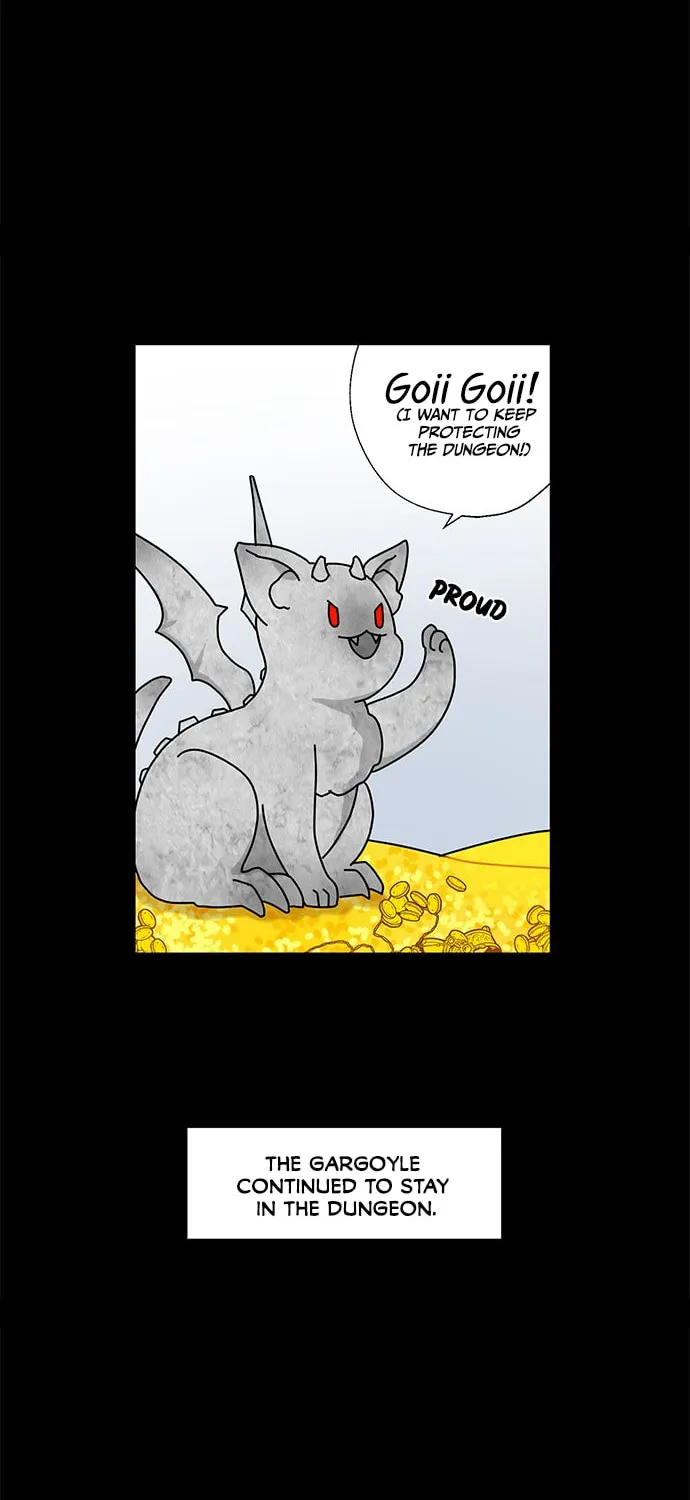 Read Dragon King