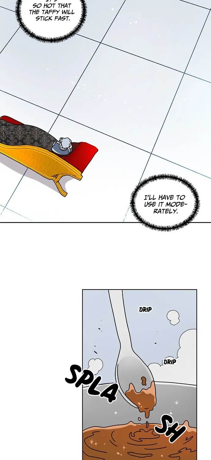 Read Dragon King
