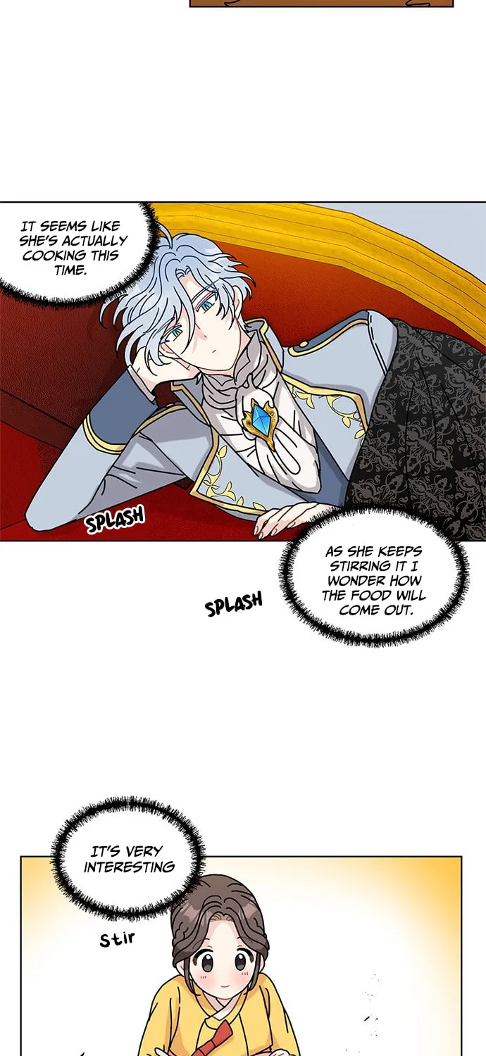 Read Dragon King