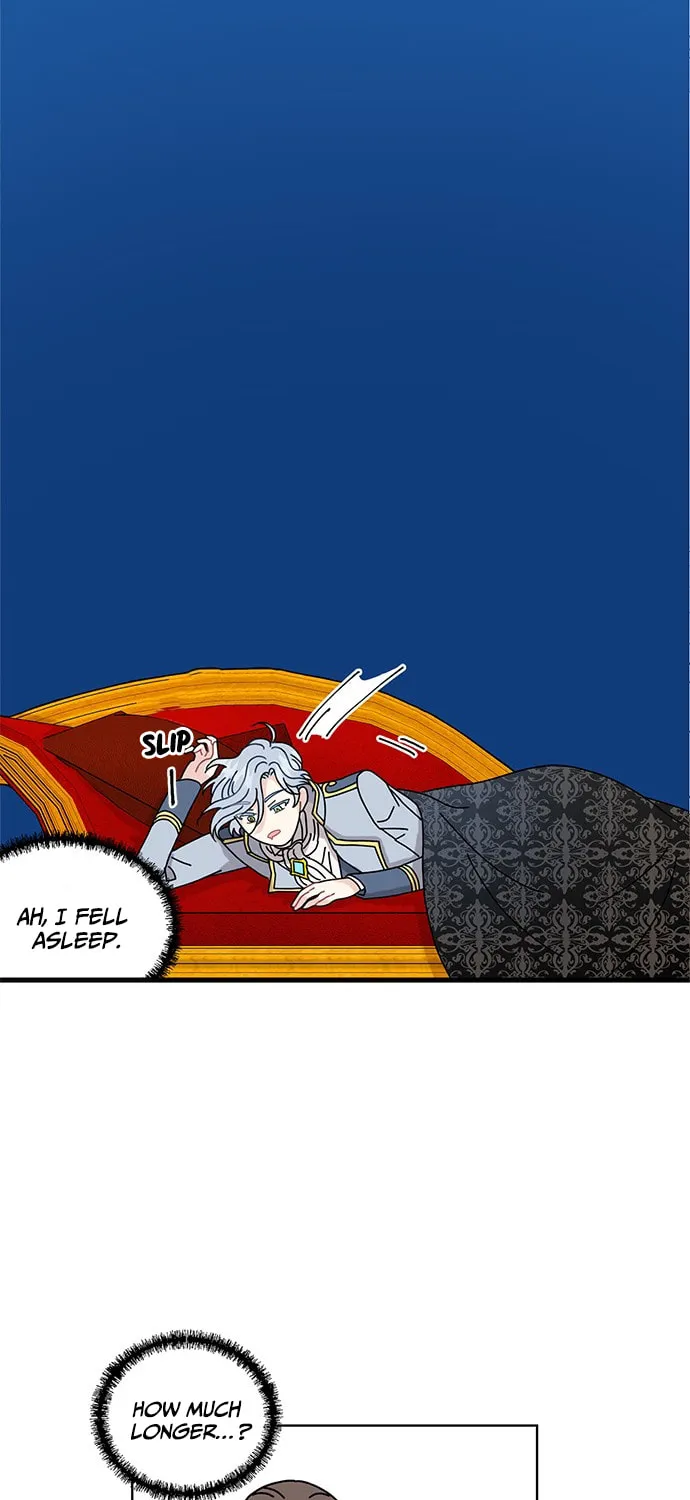 Read Dragon King