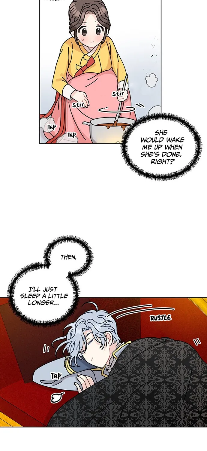 Read Dragon King