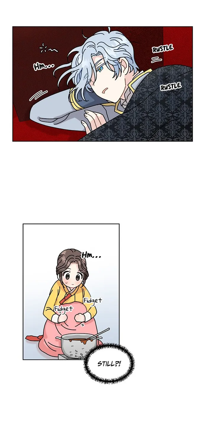 Read Dragon King