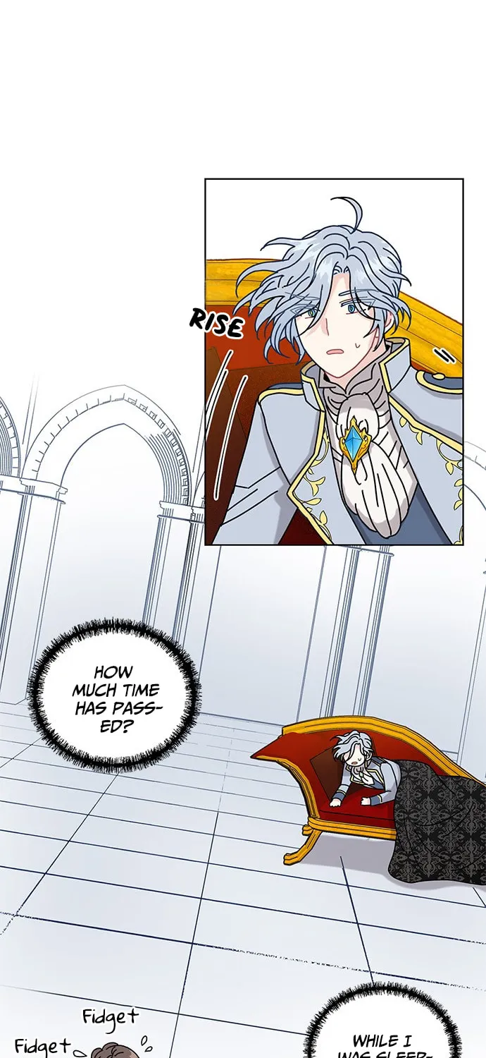 Read Dragon King