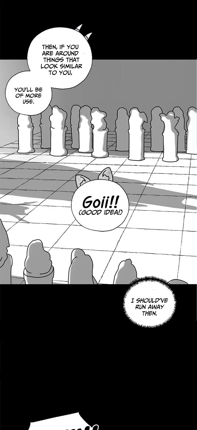 Read Dragon King