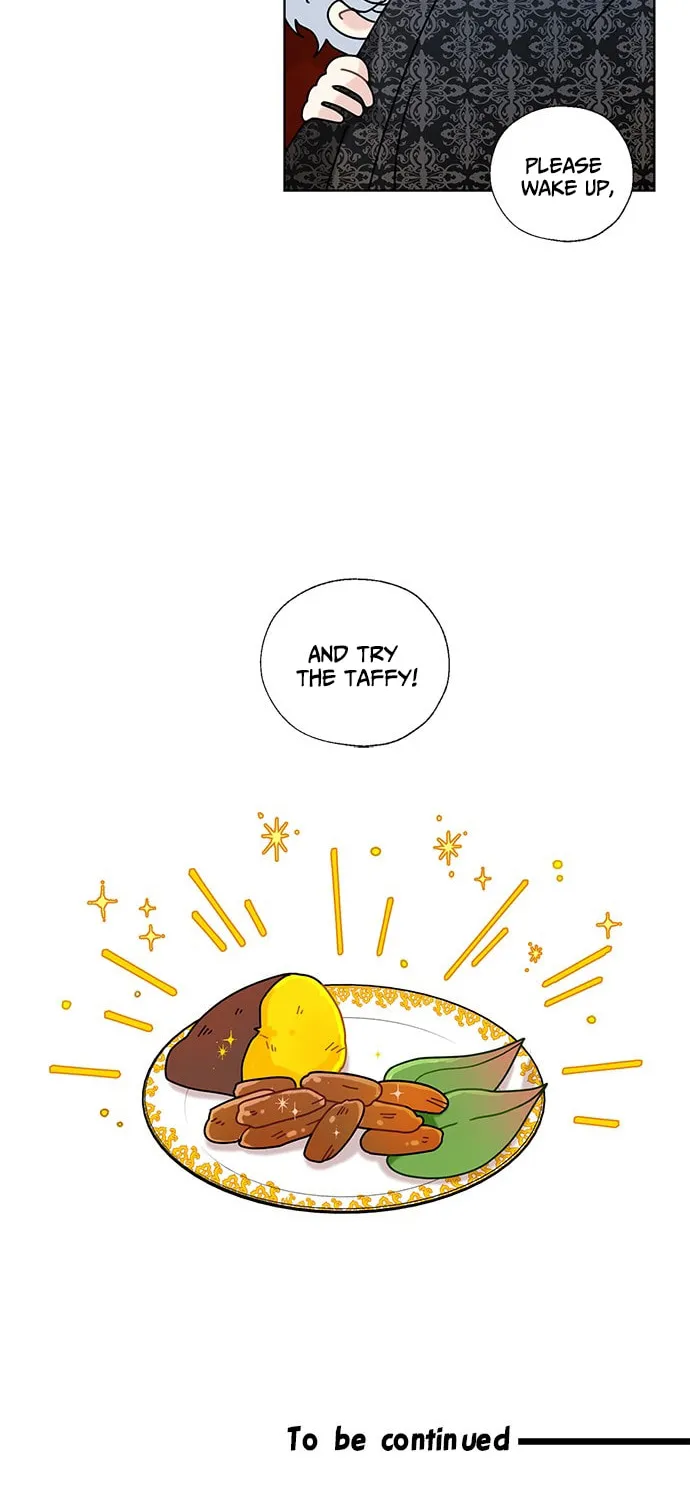 Read Dragon King
