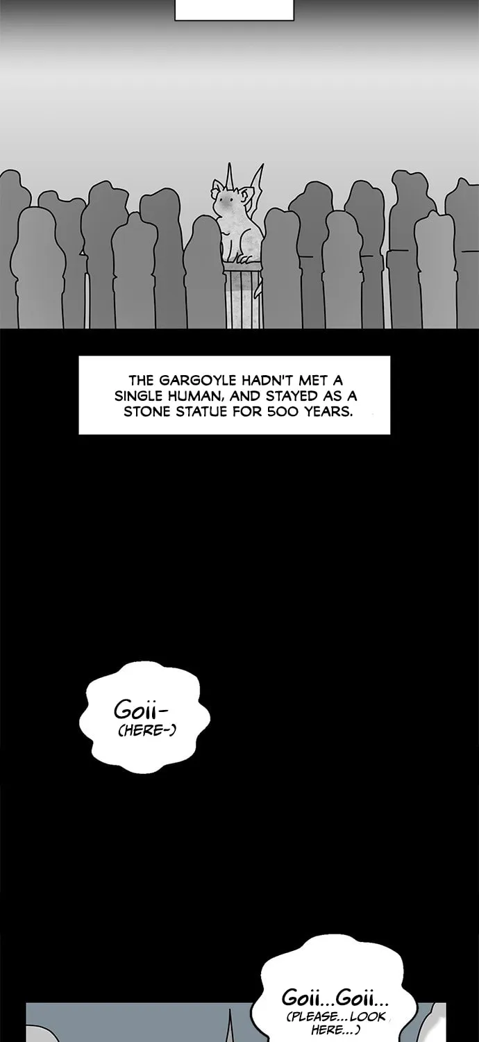 Read Dragon King
