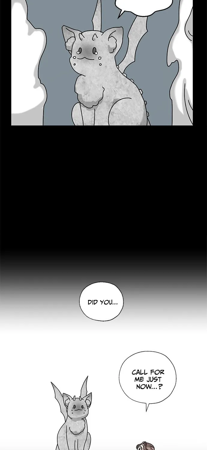 Read Dragon King