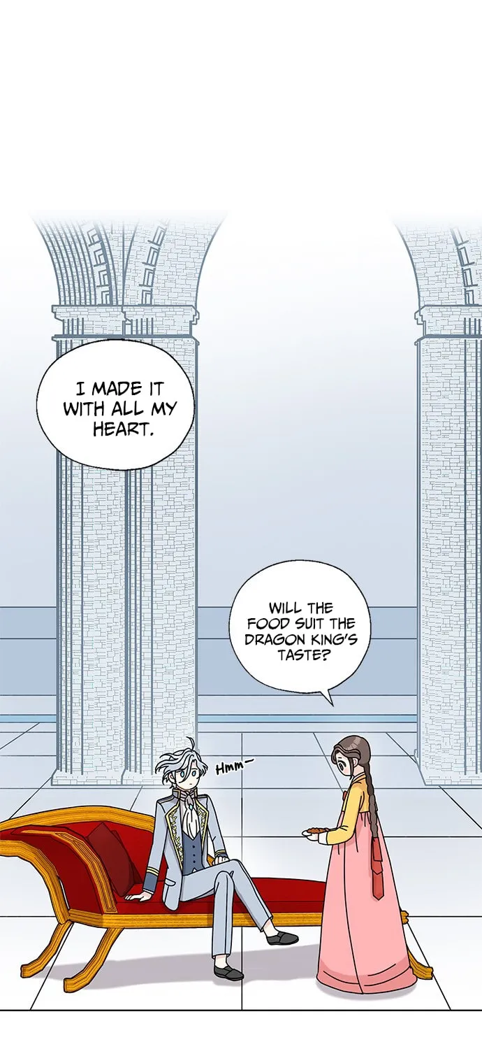 Read Dragon King