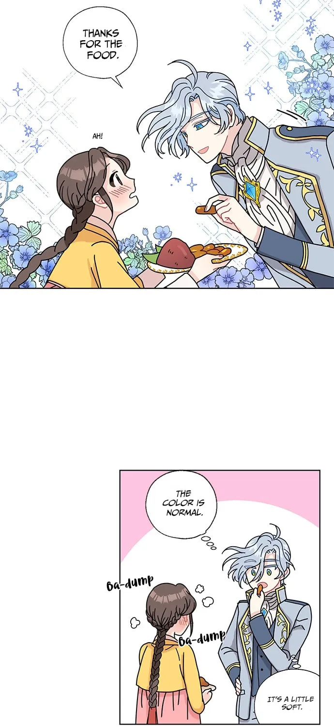 Read Dragon King