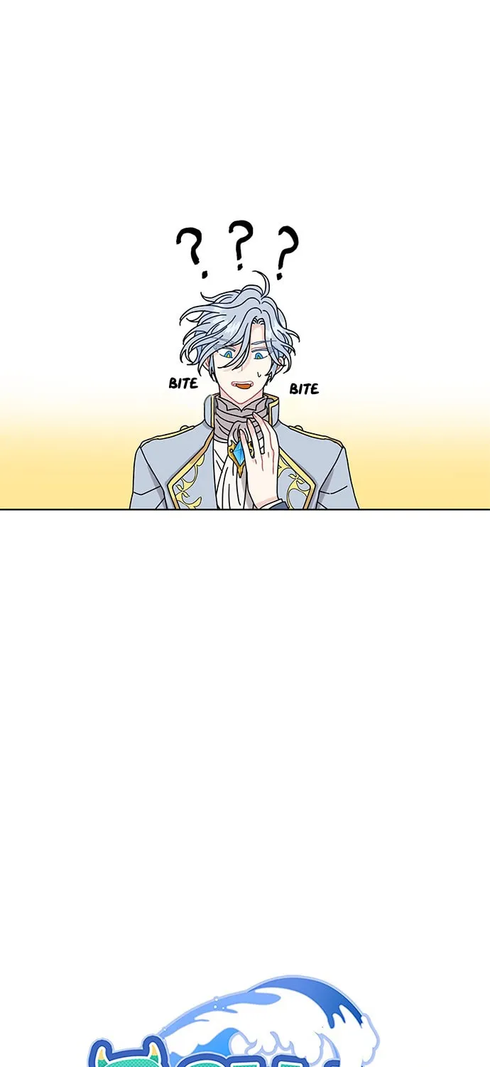 Read Dragon King