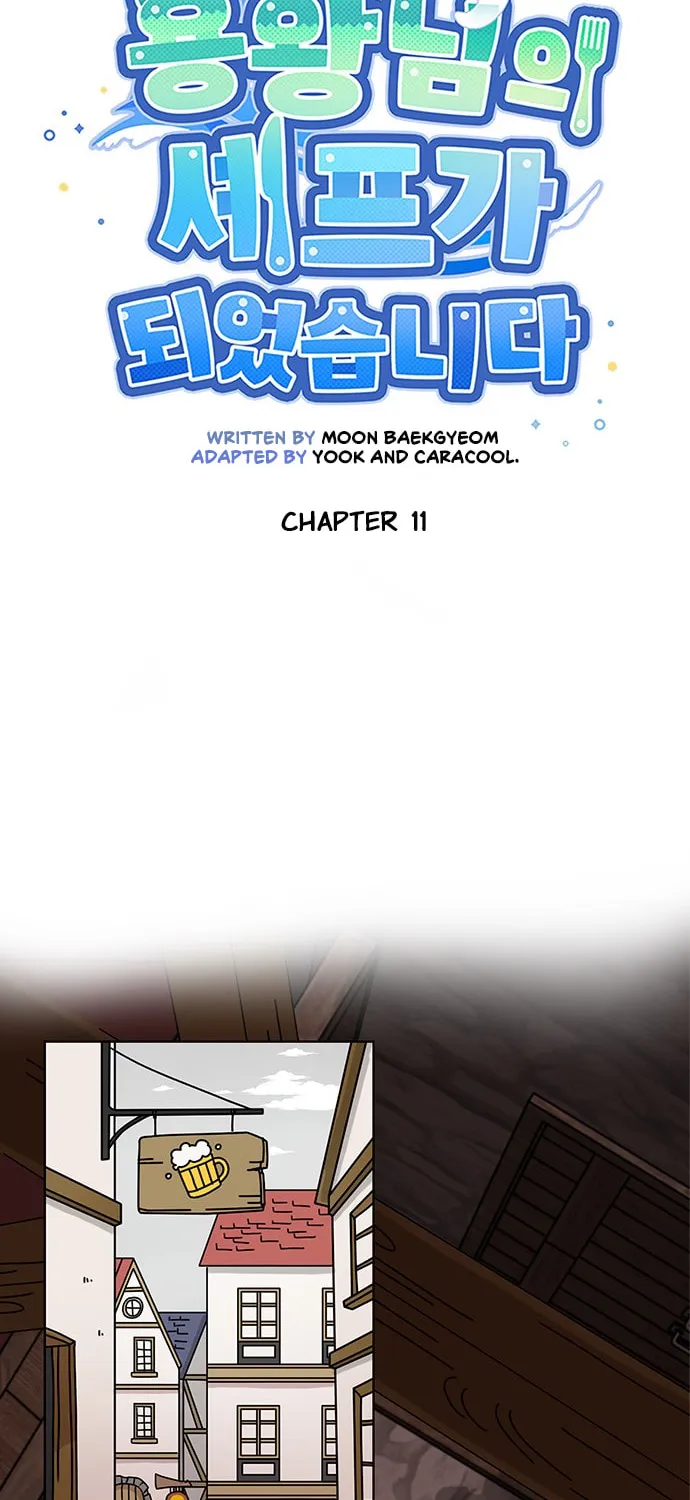 Read Dragon King