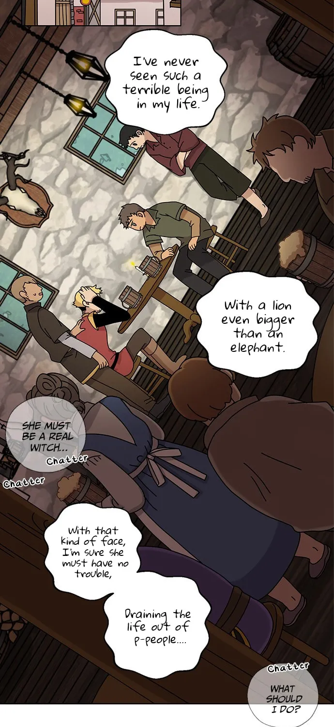 Read Dragon King