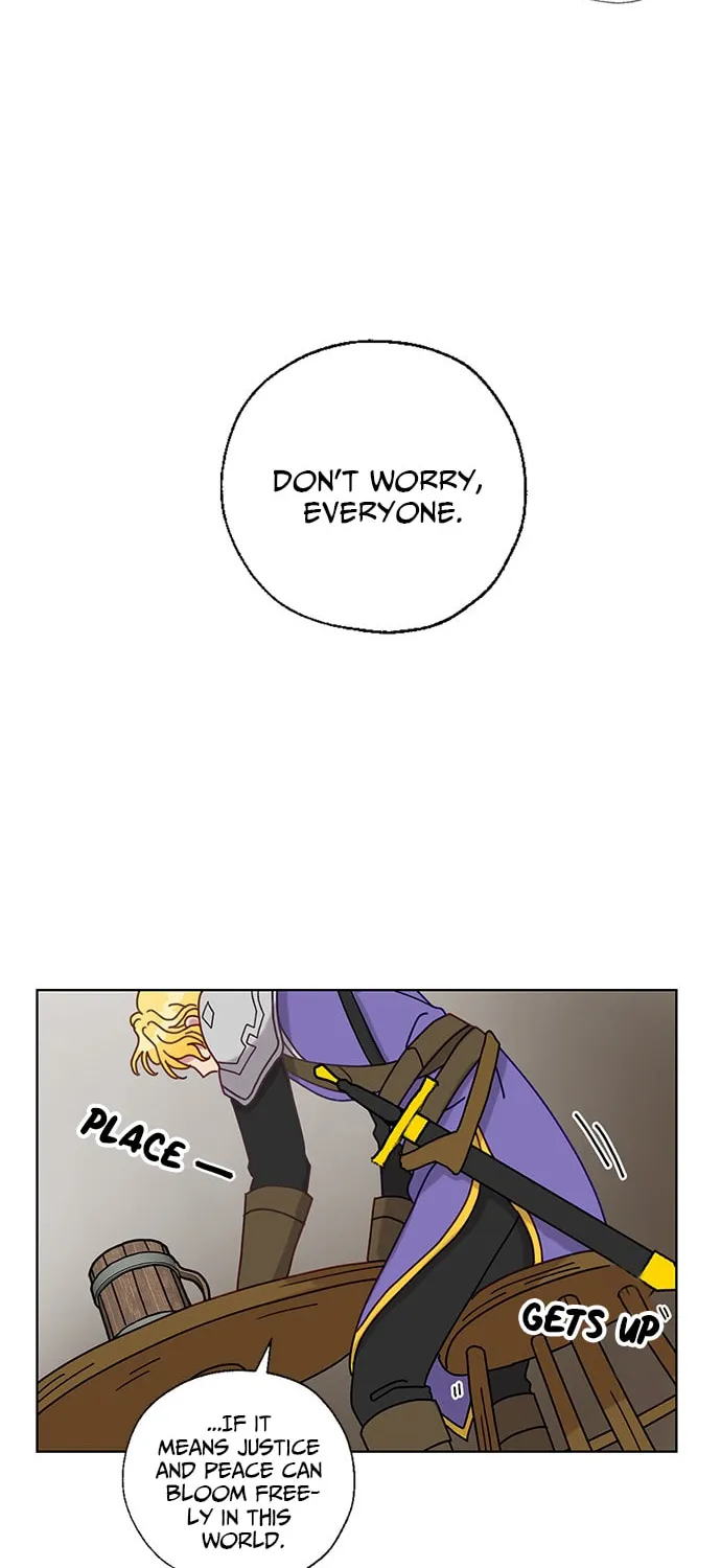 Read Dragon King