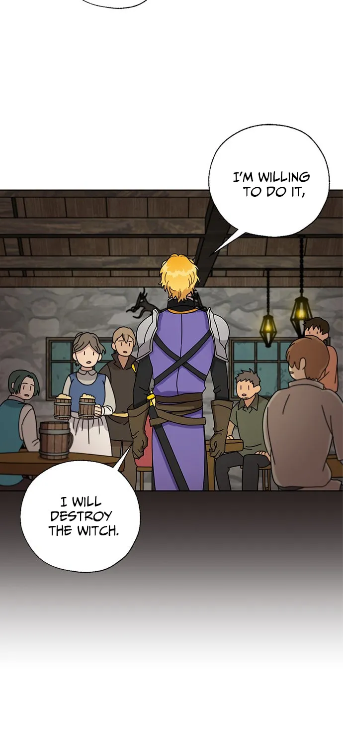 Read Dragon King