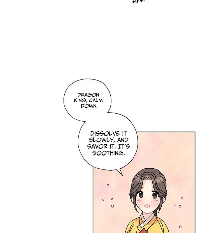Read Dragon King